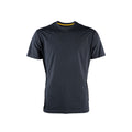 Men's Technical T-Shirt