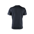 Men's Technical T-Shirt