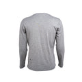 Men's Technical Long Sleeve T-Shirt